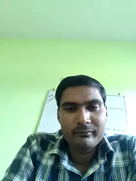 Snapshot of ccuteboyyyy chatting on 10-09-25, 06:36 ccuteboyyyy online show from 10-09-25, 06:36