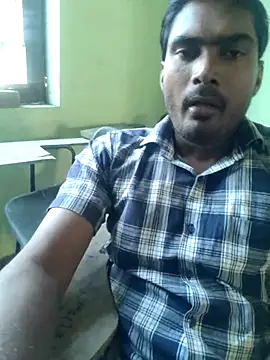 Snapshot of ccuteboyyyy chatting on 10-15-25, 06:54 ccuteboyyyy online show from 10-15-25, 06:54