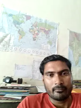 Snapshot of ccuteboyyyy chatting on 10-22-25, 09:42 ccuteboyyyy online show from 10-22-25, 09:42