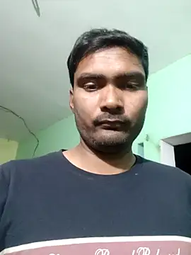 Snapshot of ccuteboyyyy chatting on 02-21-25, 02:59 ccuteboyyyy online show from 02-21-25, 02:59