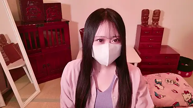 mao maochan online show from 03-10-25, 11:23