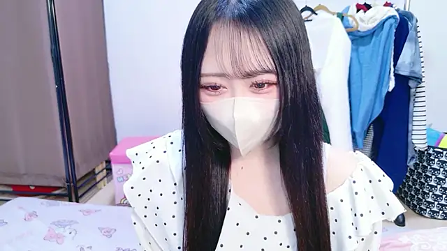Snapshot of mao_maochan chatting on 06-11-26, 09:06 mao maochan online show from 06-11-26, 09:06