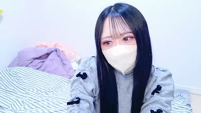 Snapshot of mao_maochan chatting on 02-16-26, 08:13 mao maochan online show from 02-16-26, 08:13