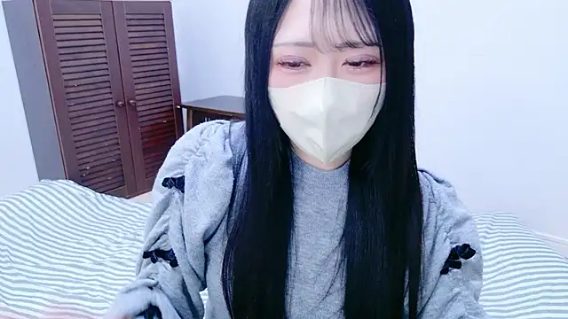 Snapshot of mao_maochan chatting on 02-06-26, 09:49 mao maochan online show from 02-06-26, 09:49