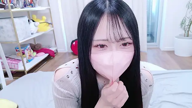 Snapshot of mao_maochan chatting on 01-19-26, 06:28 mao maochan online show from 01-19-26, 06:28