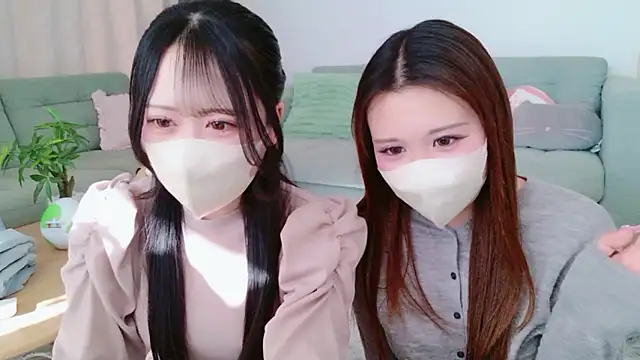 Snapshot of mao_maochan chatting on 02-04-26, 05:24 mao maochan online show from 02-04-26, 05:24