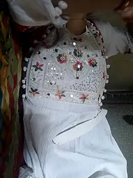 lovely----bhabhi online show from 12-22-25, 04:12