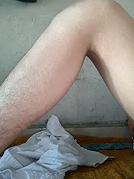 lovely----bhabhi online show from 11-30-25, 06:14