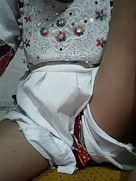 lovely----bhabhi online show from 12-14-25, 05:51