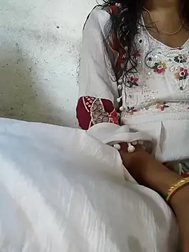 lovely----bhabhi online show from 01-09-26, 09:05