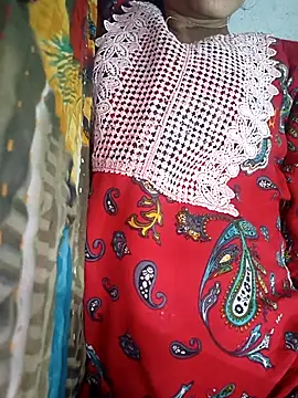 lovely----bhabhi online show from 02-16-26, 02:21