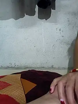 Snapshot of lovely----bhabhi chatting on 11-07-25, 04:44 lovely----bhabhi online show from 11-07-25, 04:44