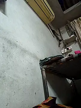 lovely----bhabhi online show from 01-07-26, 04:45