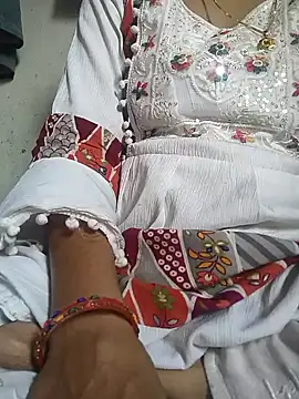 lovely----bhabhi online show from 02-09-26, 05:05