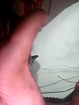 lovely----bhabhi online show from 11-17-25, 07:18