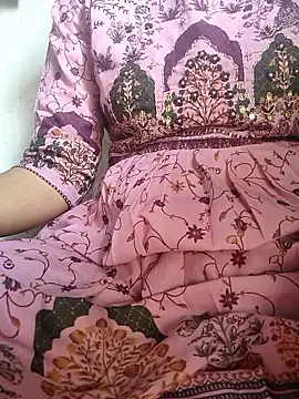 lovely----bhabhi online show from 01-15-26, 03:32