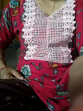 lovely----bhabhi online show from 02-24-26, 05:52