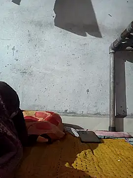 Snapshot of lovely----bhabhi chatting on 11-05-25, 12:25 lovely----bhabhi online show from 11-05-25, 12:25