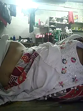 lovely----bhabhi online show from 02-08-26, 04:59