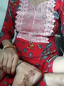 lovely----bhabhi online show from 01-16-26, 04:27