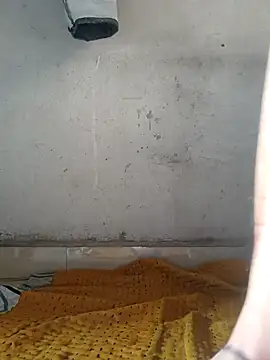 lovely----bhabhi online show from 11-21-25, 05:06