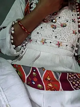 lovely----bhabhi online show from 12-20-25, 01:08