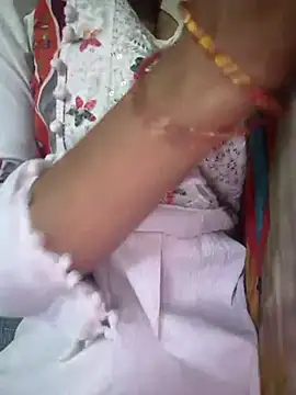 lovely----bhabhi online show from 02-27-26, 01:00