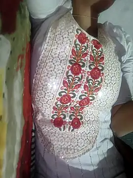 lovely----bhabhi online show from 12-21-25, 01:19