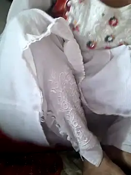 lovely----bhabhi online show from 02-06-26, 05:47