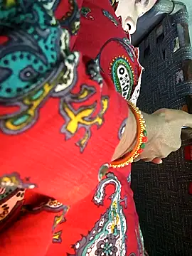 lovely----bhabhi online show from 01-06-26, 04:00