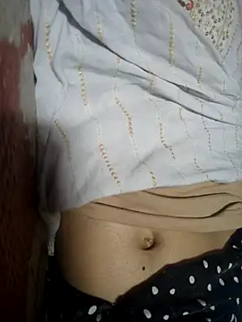 lovely----bhabhi online show from 11-28-25, 08:58