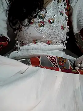 lovely----bhabhi online show from 01-06-26, 01:42