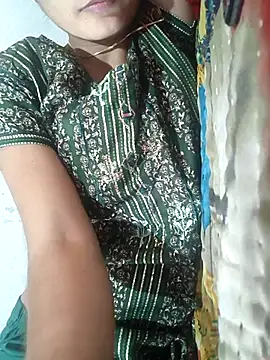 lovely----bhabhi online show from 02-08-26, 04:32