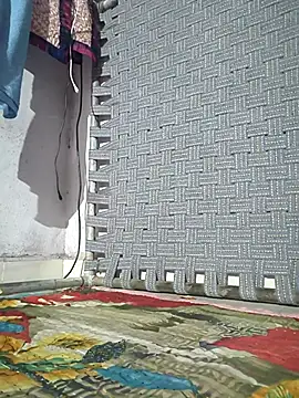 lovely----bhabhi online show from 02-28-26, 03:11