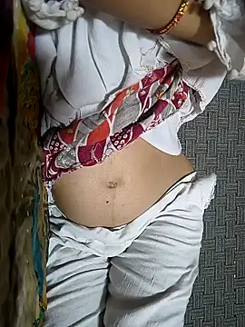 lovely----bhabhi online show from 02-21-26, 08:27