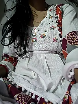 lovely----bhabhi online show from 12-16-25, 05:28