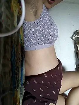 Snapshot of lovely----bhabhi chatting on 03-14-26, 11:16 lovely----bhabhi online show from 03-14-26, 11:16