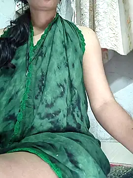 Snapshot of lovely----bhabhi chatting on 03-21-26, 10:13 lovely----bhabhi online show from 03-21-26, 10:13