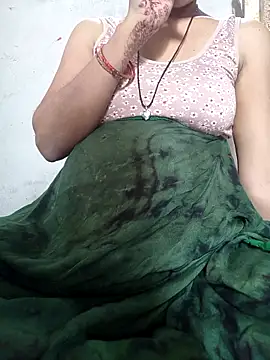 Snapshot of lovely----bhabhi chatting on 03-22-26, 10:17 lovely----bhabhi online show from 03-22-26, 10:17