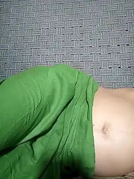 lovely----bhabhi online show from 03-02-26, 04:35