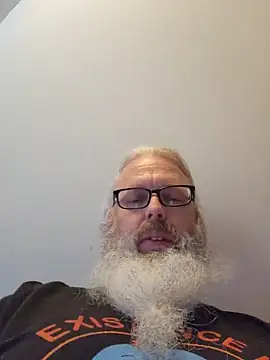 HardSteele97 online show from 06-19-26, 01:50