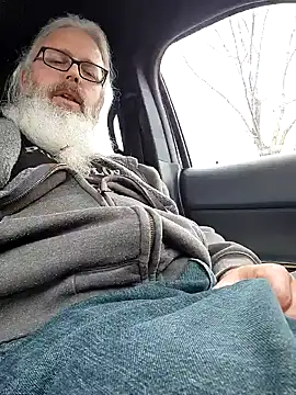 HardSteele97 online show from 03-23-26, 05:13