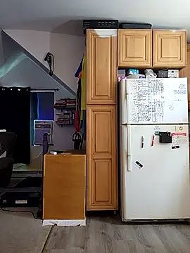 HardSteele97 online show from 09-21-25, 05:40