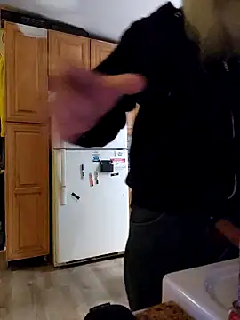 HardSteele97 online show from 12-19-25, 09:06