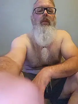 HardSteele97 online show from 06-06-26, 11:37