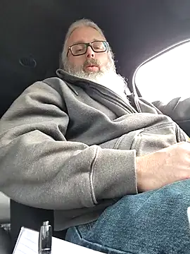 HardSteele97 online show from 03-04-26, 06:48