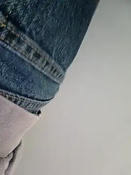 HardSteele97 online show from 04-08-26, 09:38