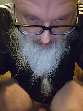 HardSteele97 online show from 05-23-26, 04:17