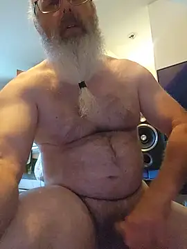 HardSteele97 online show from 06-01-26, 08:08