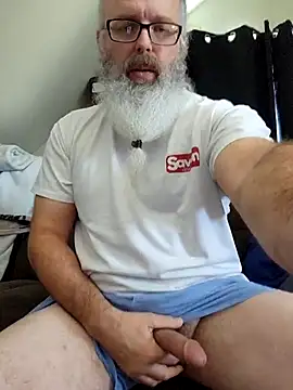 HardSteele97 online show from 02-24-26, 05:14